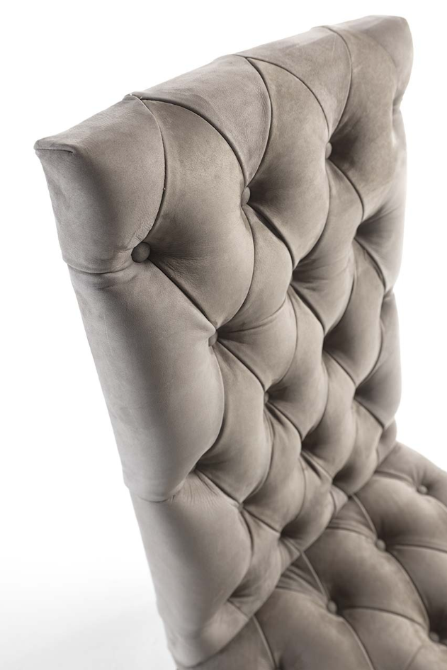 创意火狐官方网站 - 坐具|餐椅|办公火狐官方网站|火狐HUOHU（中国）火狐官方网站|Damas 餐椅