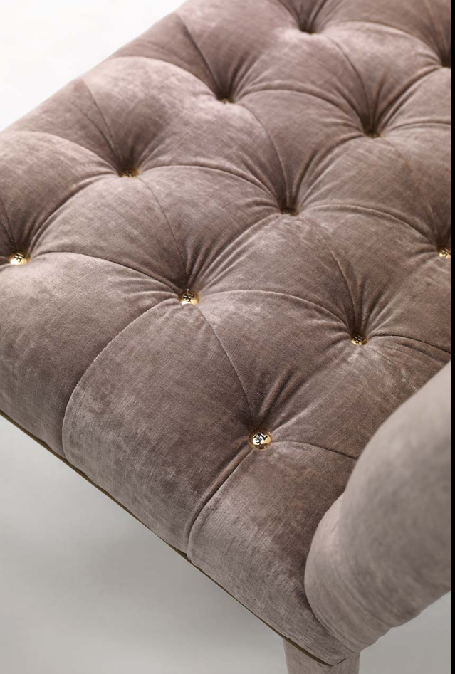 创意火狐官方网站 - 坐具|餐椅|办公火狐官方网站|火狐HUOHU（中国）火狐官方网站|Damas 餐椅