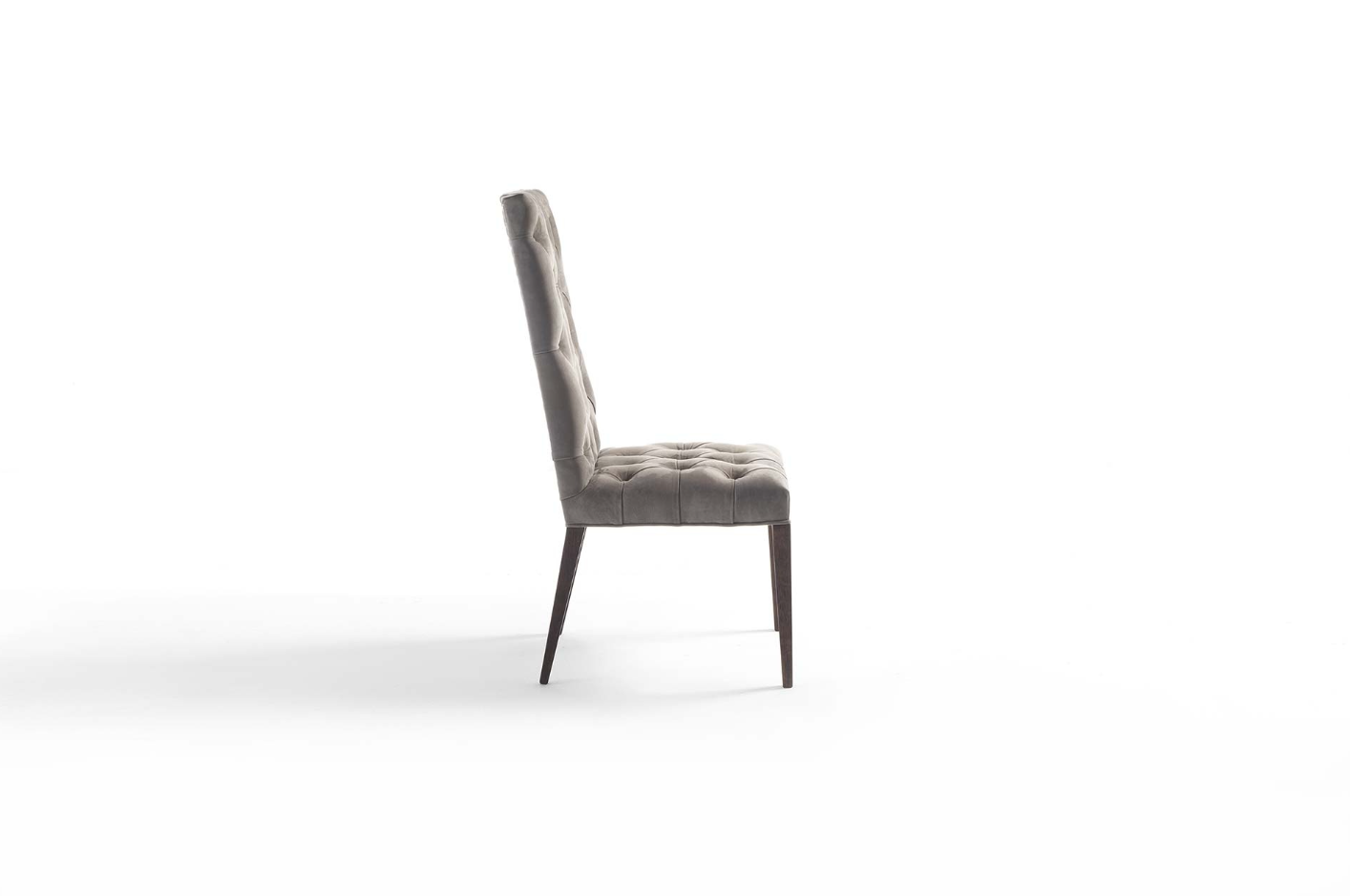 创意火狐官方网站 - 坐具|餐椅|办公火狐官方网站|火狐HUOHU（中国）火狐官方网站|Damas 餐椅