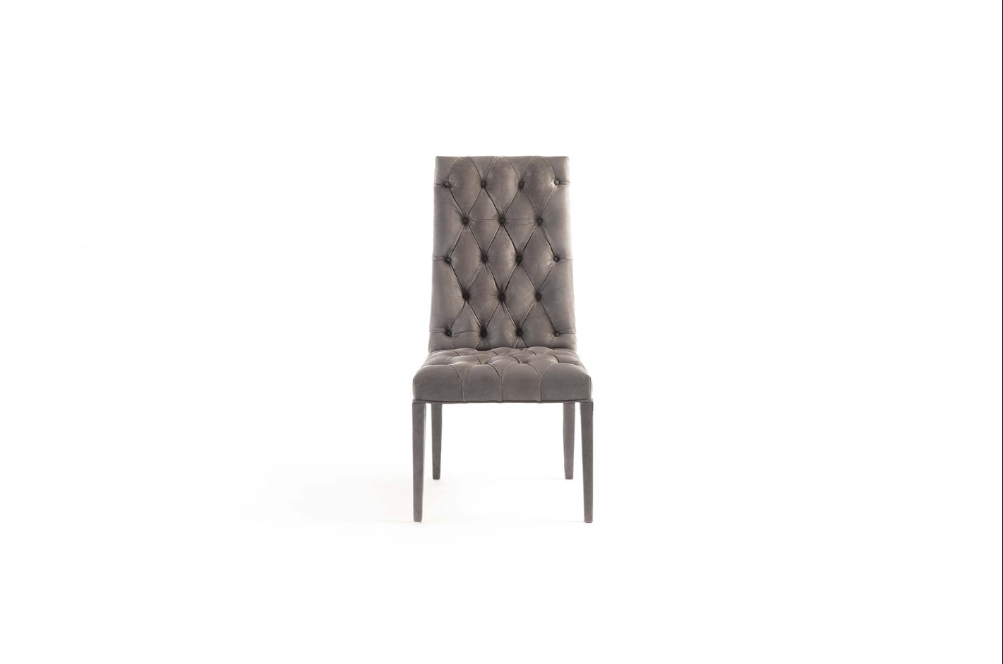 创意火狐官方网站 - 坐具|餐椅|办公火狐官方网站|火狐HUOHU（中国）火狐官方网站|Damas 餐椅