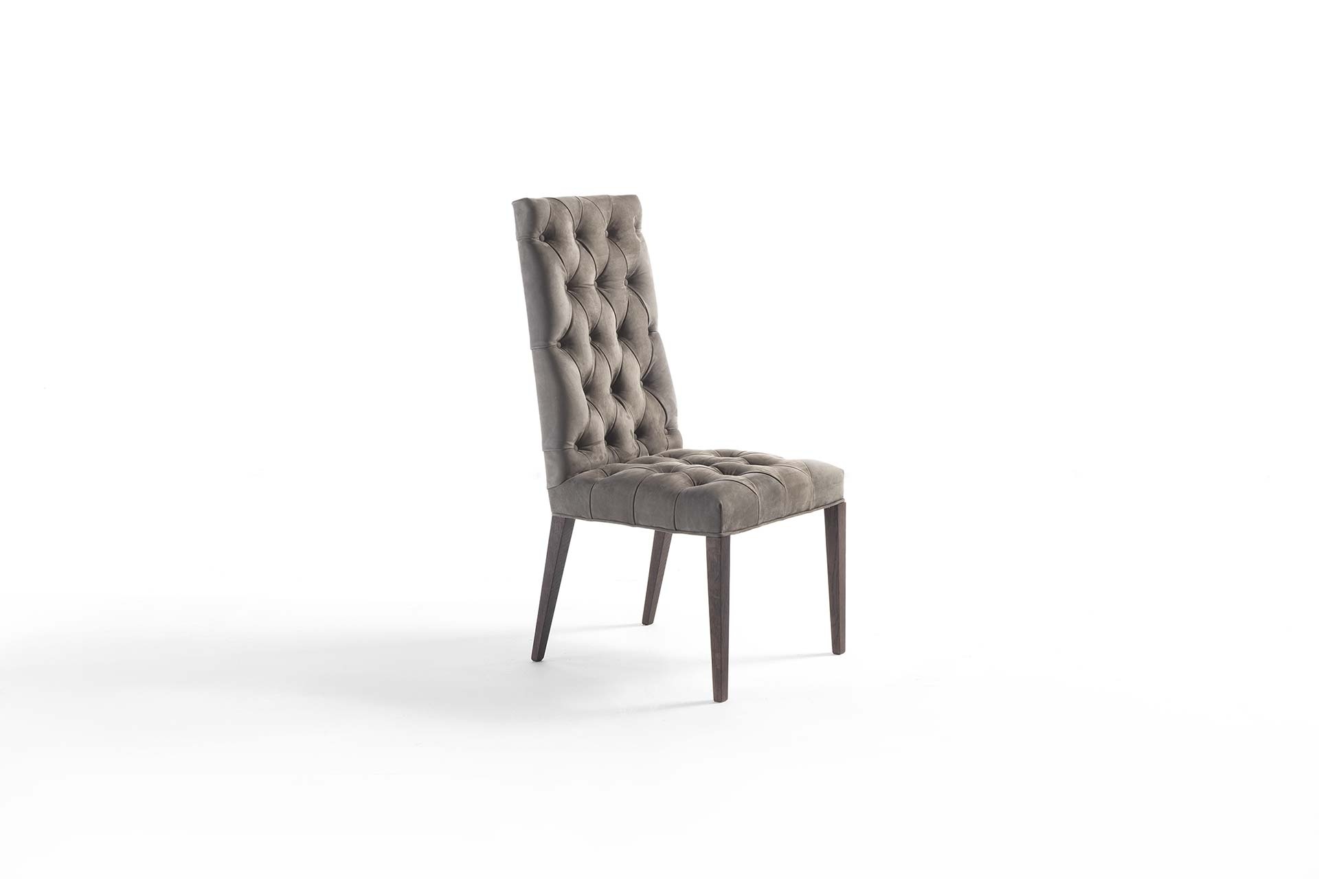 创意火狐官方网站 - 坐具|餐椅|办公火狐官方网站|火狐HUOHU（中国）火狐官方网站|Damas 餐椅