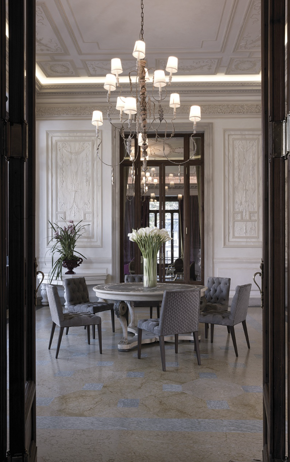 创意火狐官方网站 - 坐具|餐椅|办公火狐官方网站|火狐HUOHU（中国）火狐官方网站|Damas 餐椅