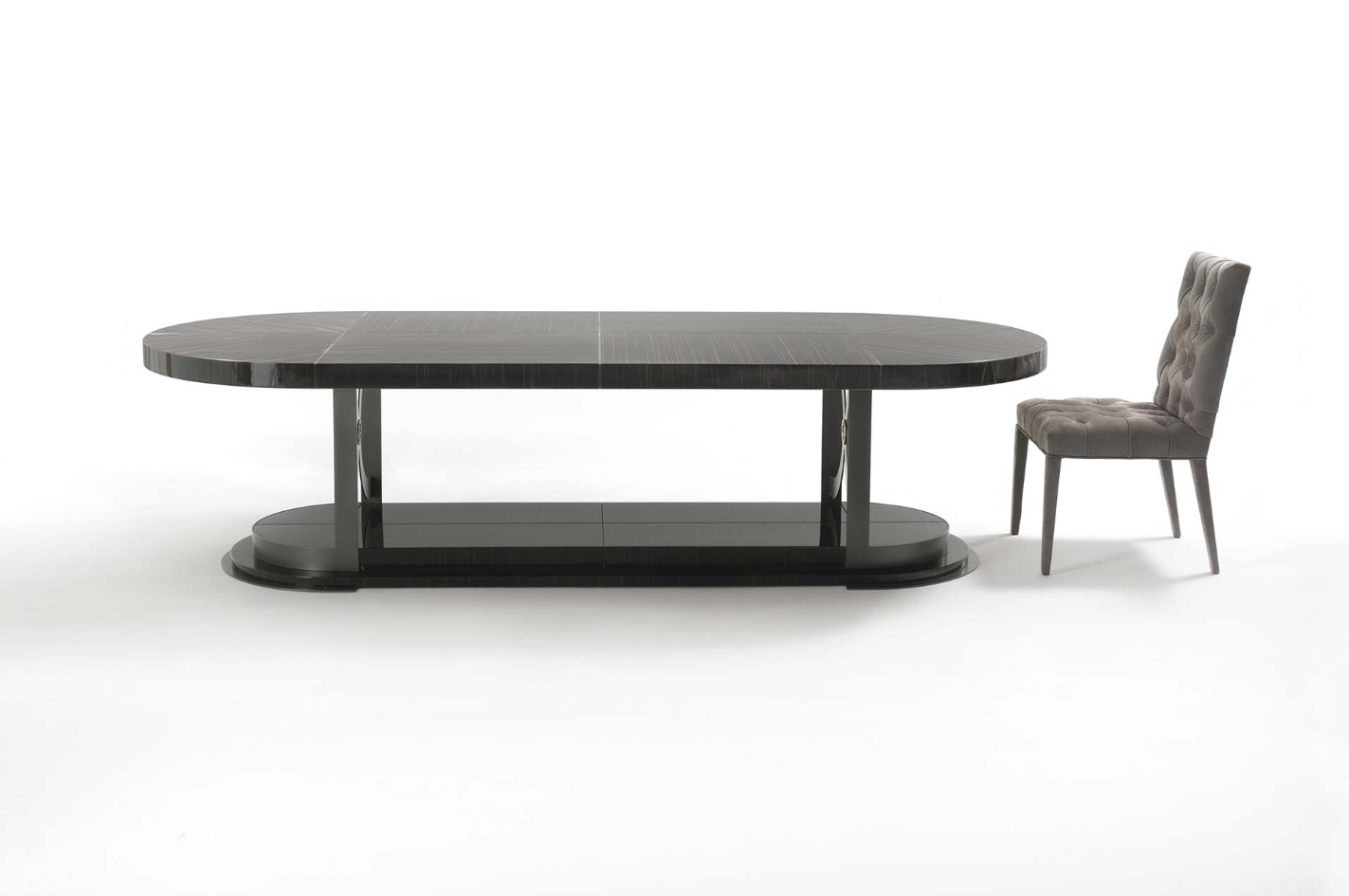 创意火狐官方网站 - 桌几|餐桌|办公火狐官方网站|火狐HUOHU（中国）火狐官方网站|Aragona 餐桌