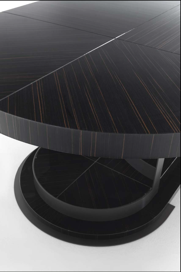 创意火狐官方网站 - 桌几|餐桌|办公火狐官方网站|火狐HUOHU（中国）火狐官方网站|Aragona 餐桌