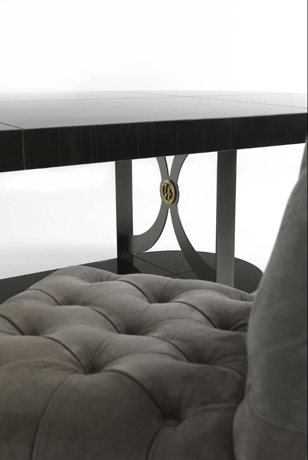 创意火狐官方网站 - 桌几|餐桌|办公火狐官方网站|火狐HUOHU（中国）火狐官方网站|Aragona 餐桌