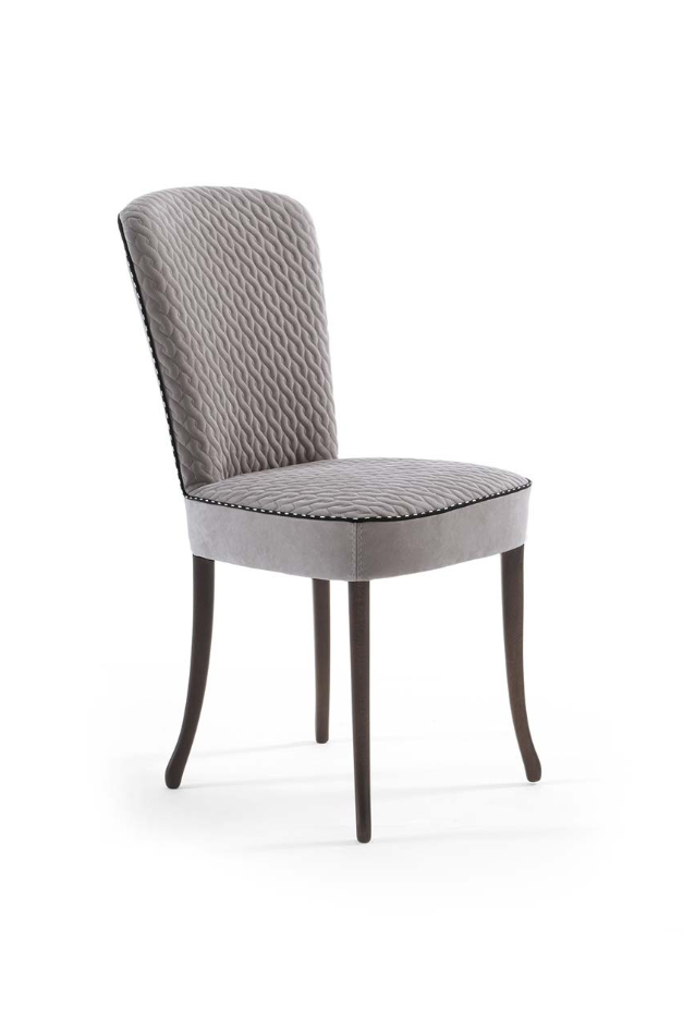 [创意火狐官方网站 - 坐具|餐椅|办公火狐官方网站|火狐HUOHU（中国）火狐官方网站|Adda 餐椅]