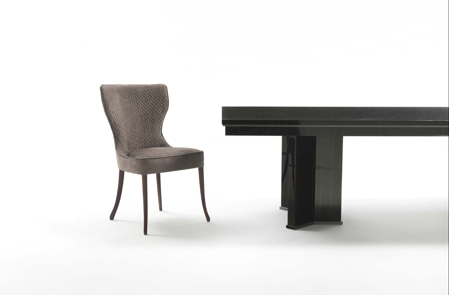 创意火狐官方网站 - 坐具|餐椅|办公火狐官方网站|火狐HUOHU（中国）火狐官方网站|Adda 餐椅