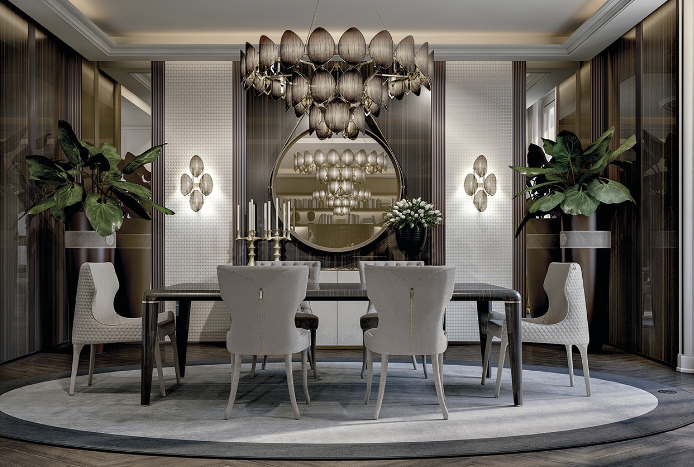 创意火狐官方网站 - 坐具|餐椅|办公火狐官方网站|火狐HUOHU（中国）火狐官方网站|Adda 餐椅