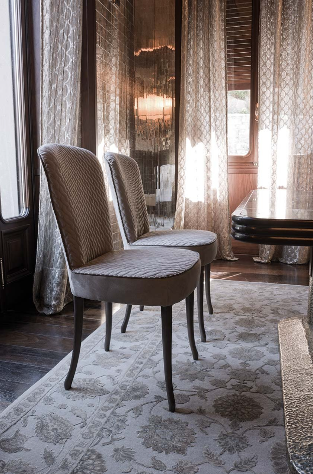 创意火狐官方网站 - 坐具|餐椅|办公火狐官方网站|火狐HUOHU（中国）火狐官方网站|Adda 餐椅