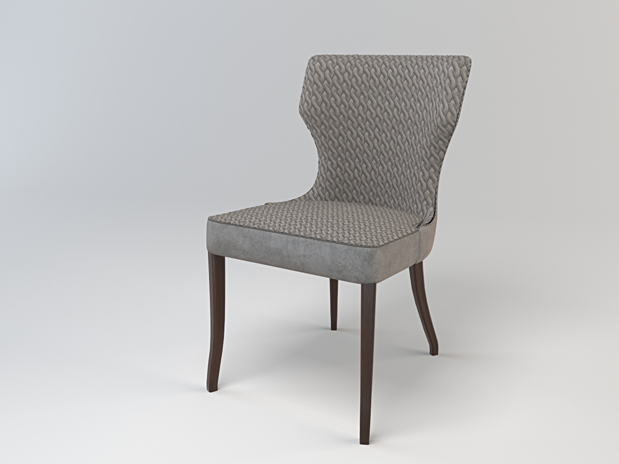 创意火狐官方网站 - 坐具|餐椅|办公火狐官方网站|火狐HUOHU（中国）火狐官方网站|Adda 餐椅