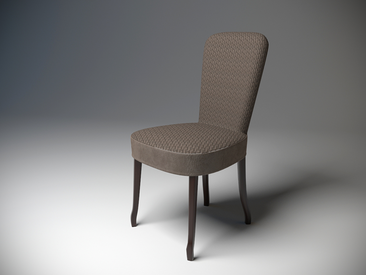 创意火狐官方网站 - 坐具|餐椅|办公火狐官方网站|火狐HUOHU（中国）火狐官方网站|Adda 餐椅