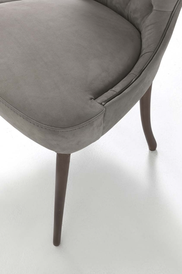 创意火狐官方网站 - 坐具|餐椅|办公火狐官方网站|火狐HUOHU（中国）火狐官方网站|Adda 餐椅