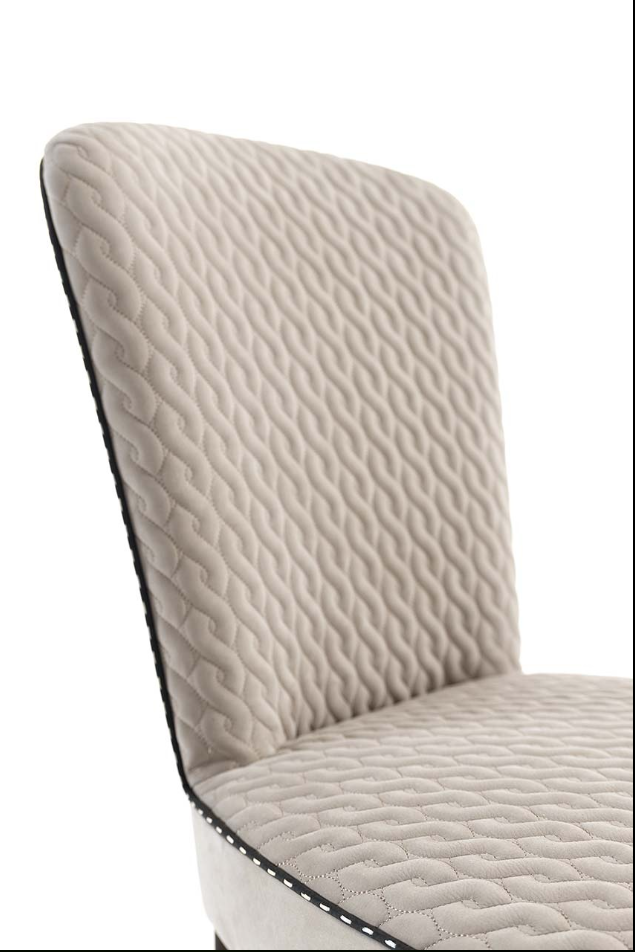 创意火狐官方网站 - 坐具|餐椅|办公火狐官方网站|火狐HUOHU（中国）火狐官方网站|Adda 餐椅