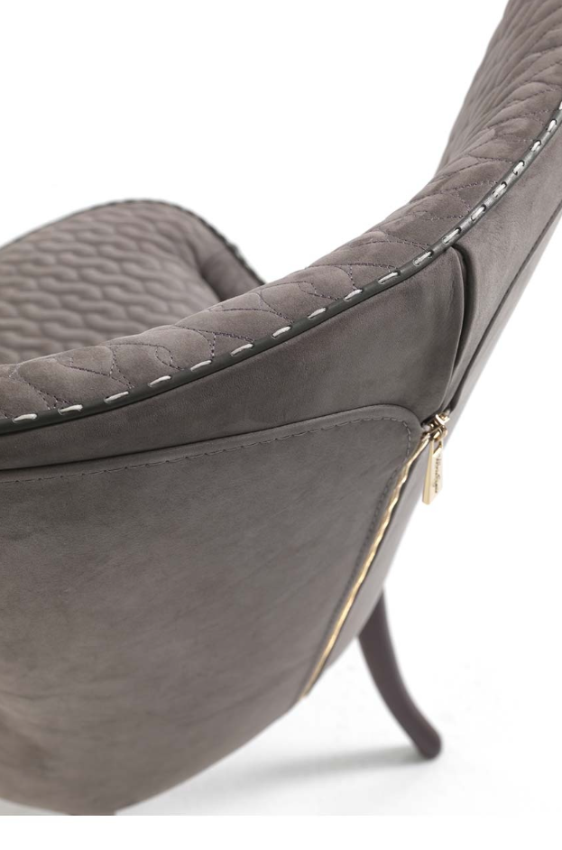 创意火狐官方网站 - 坐具|餐椅|办公火狐官方网站|火狐HUOHU（中国）火狐官方网站|Adda 餐椅