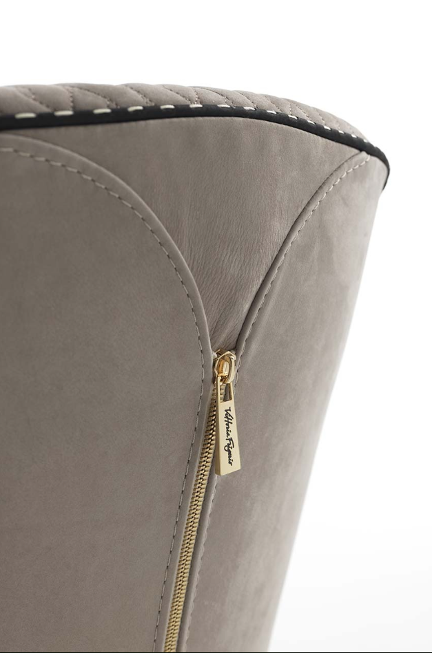 创意火狐官方网站 - 坐具|餐椅|办公火狐官方网站|火狐HUOHU（中国）火狐官方网站|Adda 餐椅