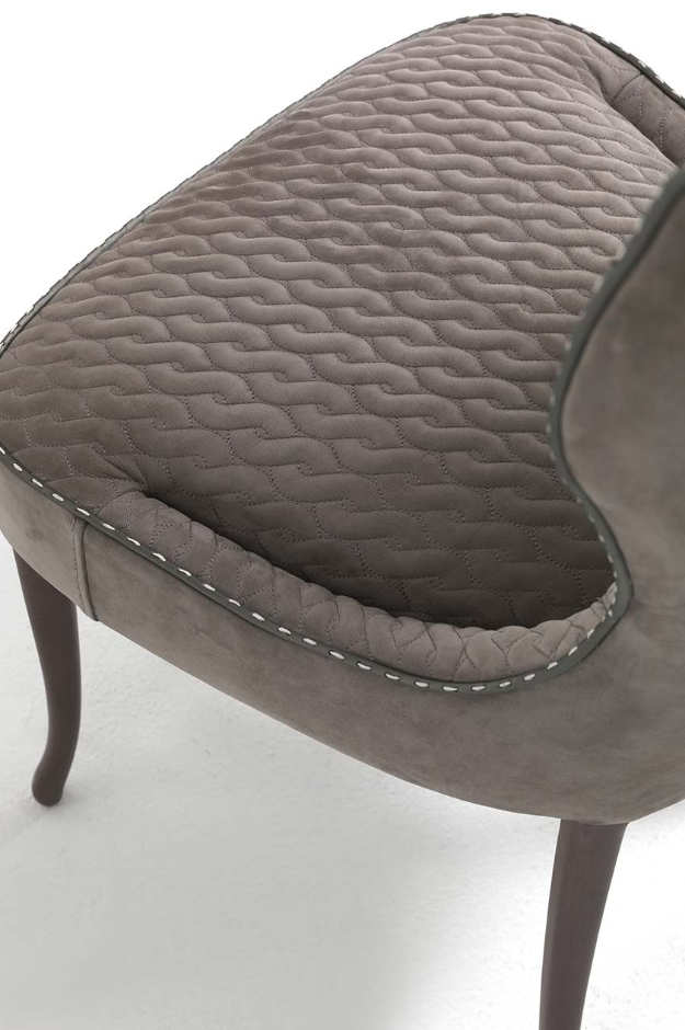 创意火狐官方网站 - 坐具|餐椅|办公火狐官方网站|火狐HUOHU（中国）火狐官方网站|Adda 餐椅