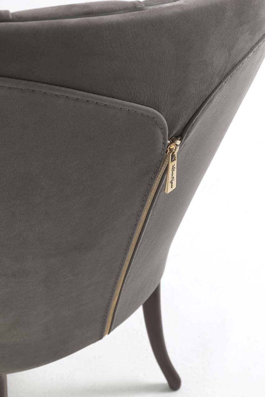 创意火狐官方网站 - 坐具|餐椅|办公火狐官方网站|火狐HUOHU（中国）火狐官方网站|Adda 餐椅