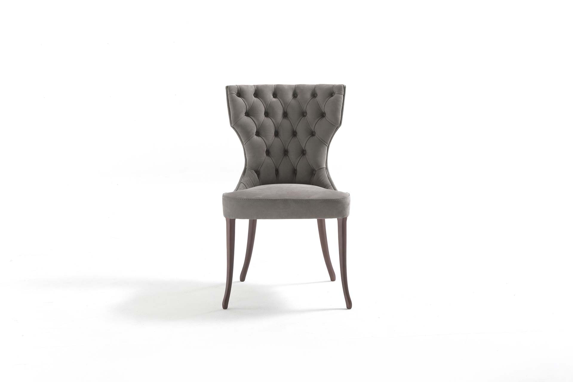 创意火狐官方网站 - 坐具|餐椅|办公火狐官方网站|火狐HUOHU（中国）火狐官方网站|Adda 餐椅