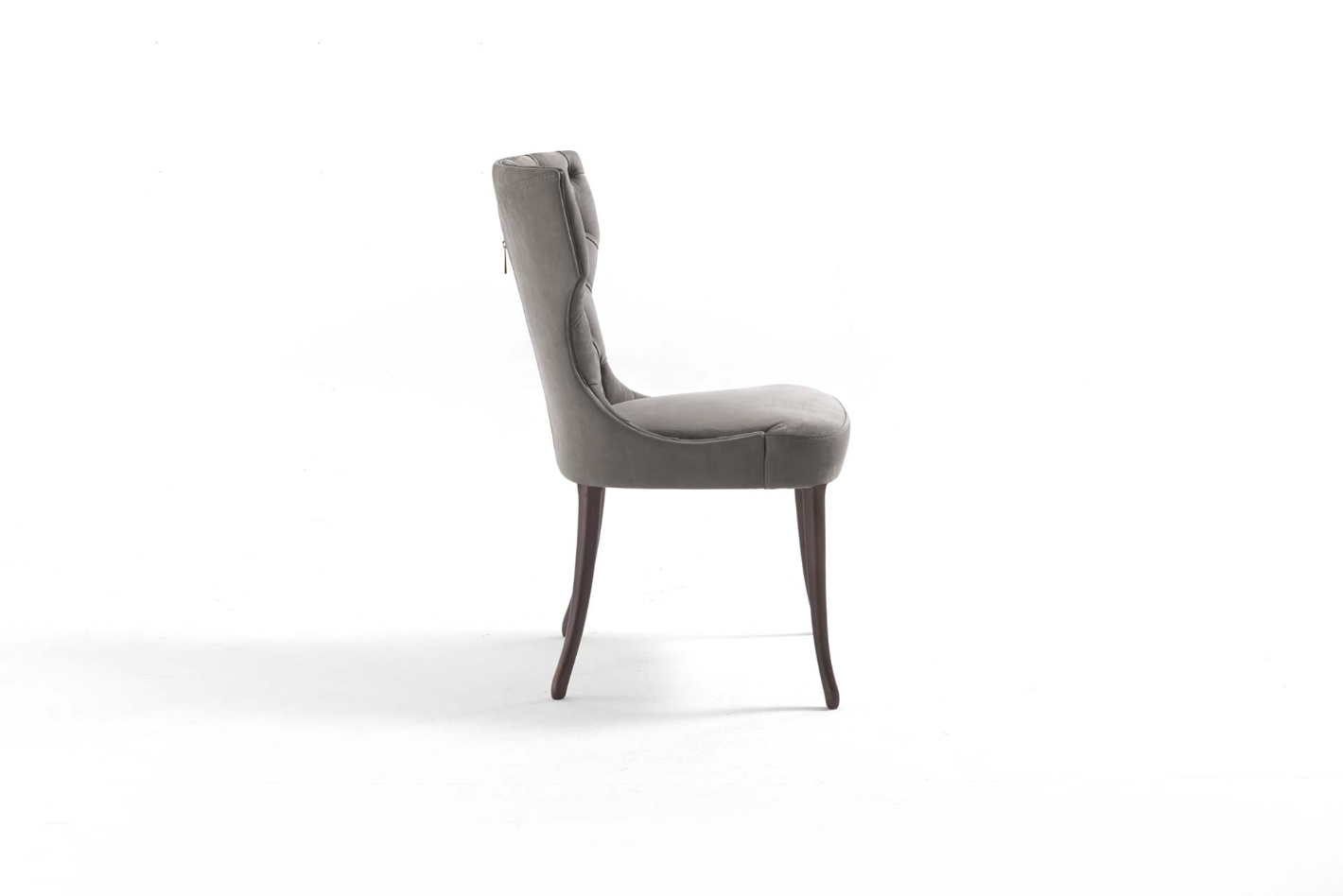 创意火狐官方网站 - 坐具|餐椅|办公火狐官方网站|火狐HUOHU（中国）火狐官方网站|Adda 餐椅