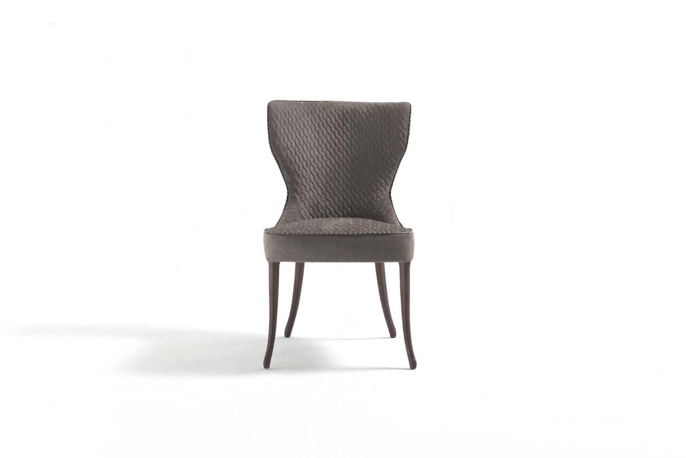 创意火狐官方网站 - 坐具|餐椅|办公火狐官方网站|火狐HUOHU（中国）火狐官方网站|Adda 餐椅