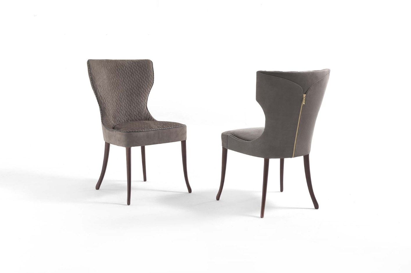 创意火狐官方网站 - 坐具|餐椅|办公火狐官方网站|火狐HUOHU（中国）火狐官方网站|Adda 餐椅