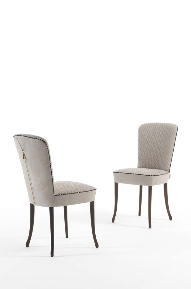 创意火狐官方网站 - 坐具|餐椅|办公火狐官方网站|火狐HUOHU（中国）火狐官方网站|Adda 餐椅