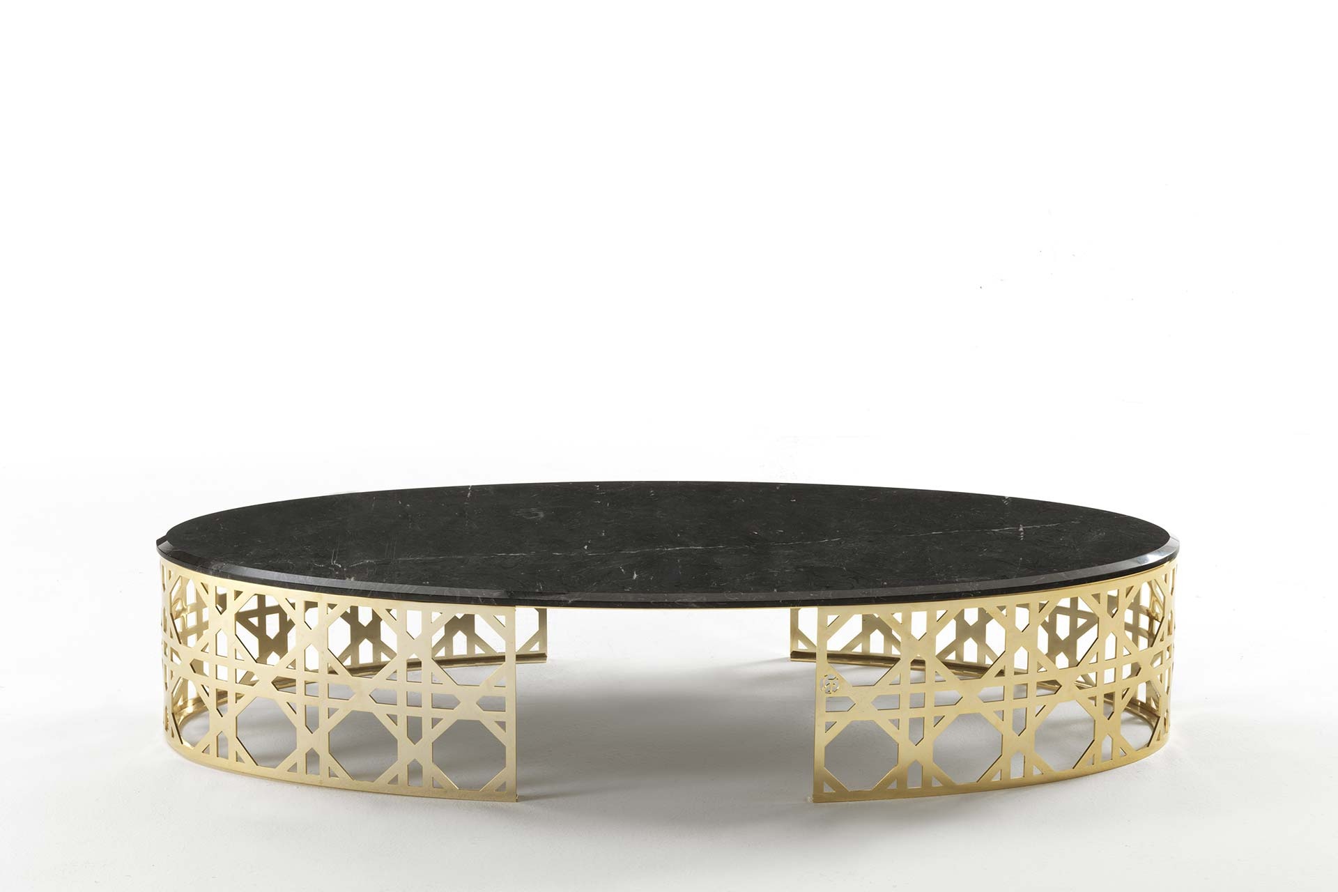 [创意火狐官方网站 - 桌几|茶几/边几|办公火狐官方网站|火狐HUOHU（中国）火狐官方网站|Este 茶几]