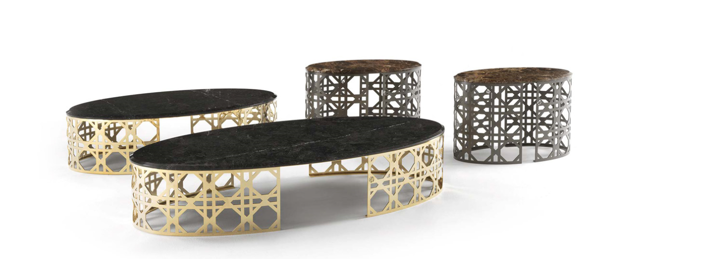 创意火狐官方网站 - 桌几|茶几/边几|办公火狐官方网站|火狐HUOHU（中国）火狐官方网站|Este 茶几