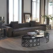 创意火狐官方网站 - 桌几|茶几/边几|办公火狐官方网站|火狐HUOHU（中国）火狐官方网站|Este 茶几