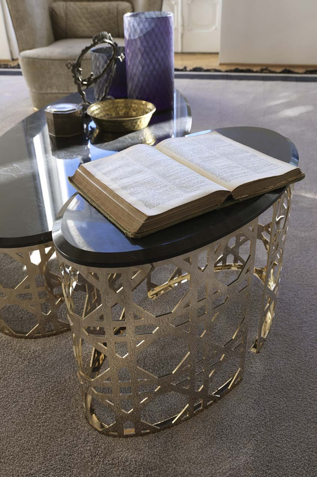 创意火狐官方网站 - 桌几|茶几/边几|办公火狐官方网站|火狐HUOHU（中国）火狐官方网站|Este 茶几