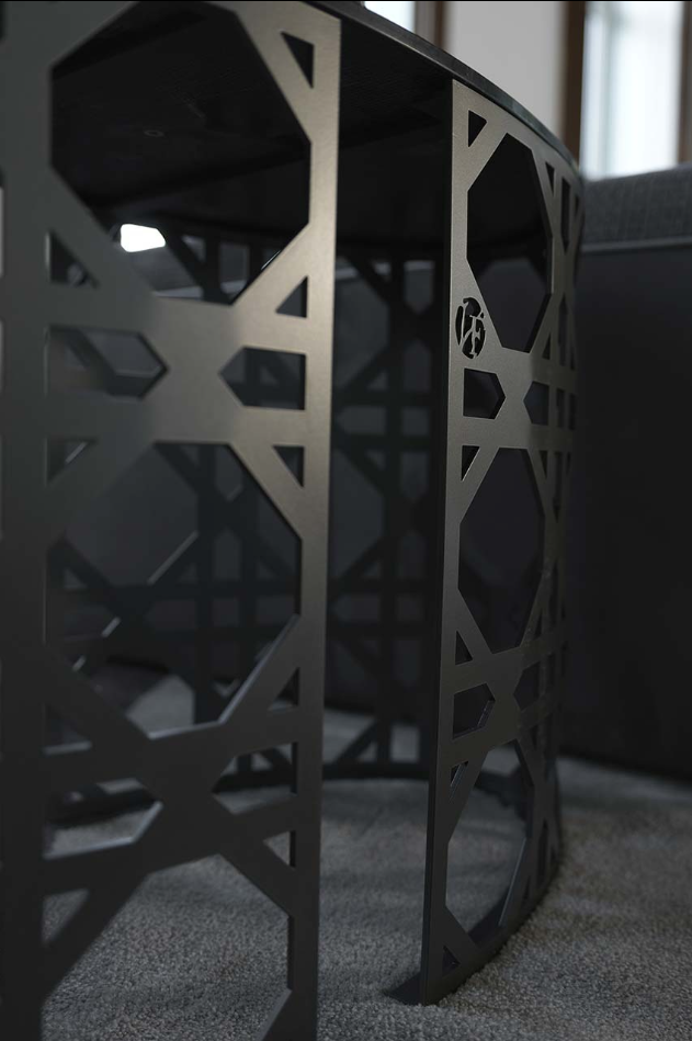 创意火狐官方网站 - 桌几|茶几/边几|办公火狐官方网站|火狐HUOHU（中国）火狐官方网站|Este 茶几