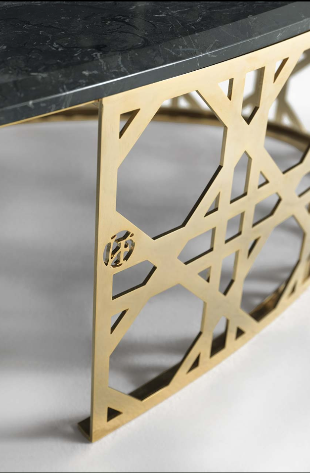 创意火狐官方网站 - 桌几|茶几/边几|办公火狐官方网站|火狐HUOHU（中国）火狐官方网站|Este 茶几