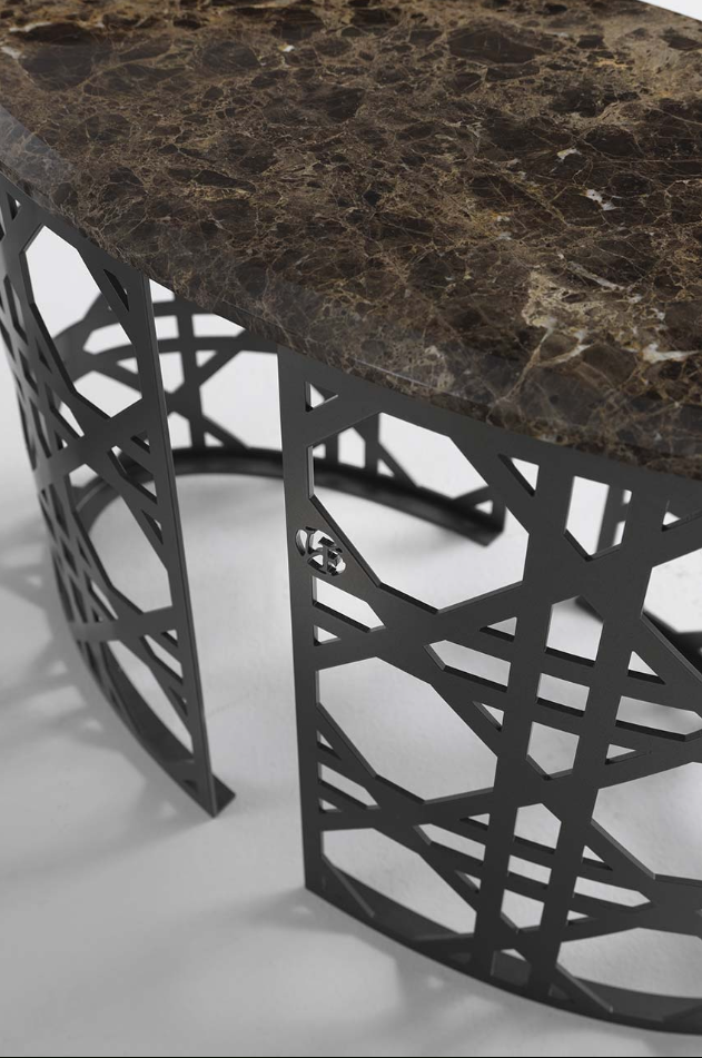 创意火狐官方网站 - 桌几|茶几/边几|办公火狐官方网站|火狐HUOHU（中国）火狐官方网站|Este 茶几