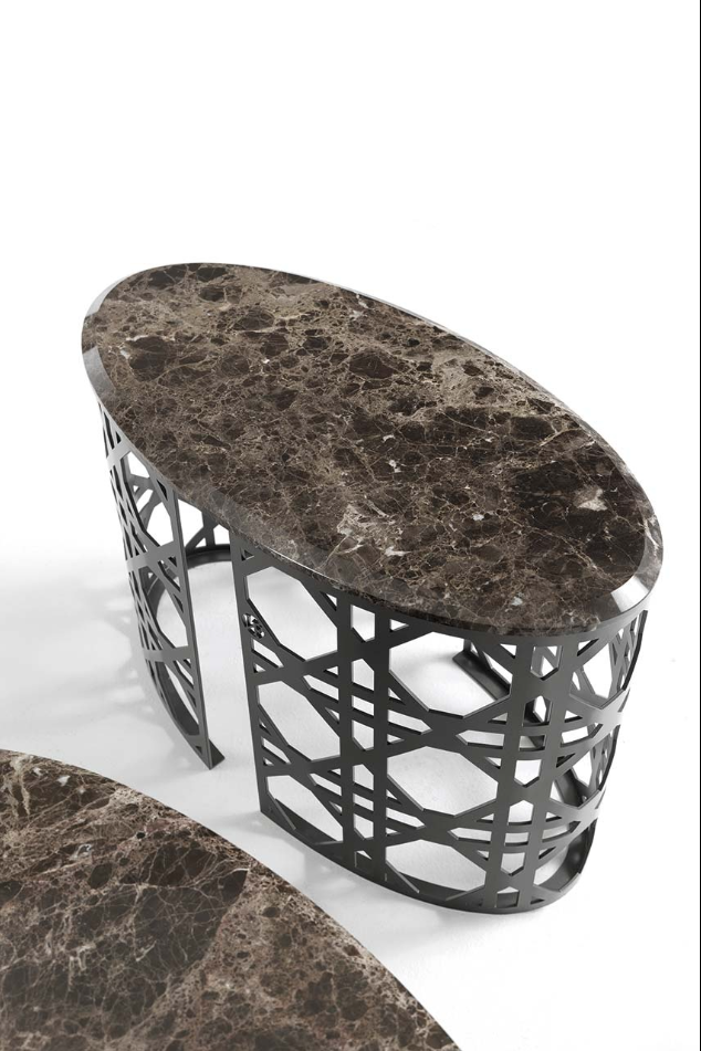 创意火狐官方网站 - 桌几|茶几/边几|办公火狐官方网站|火狐HUOHU（中国）火狐官方网站|Este 茶几