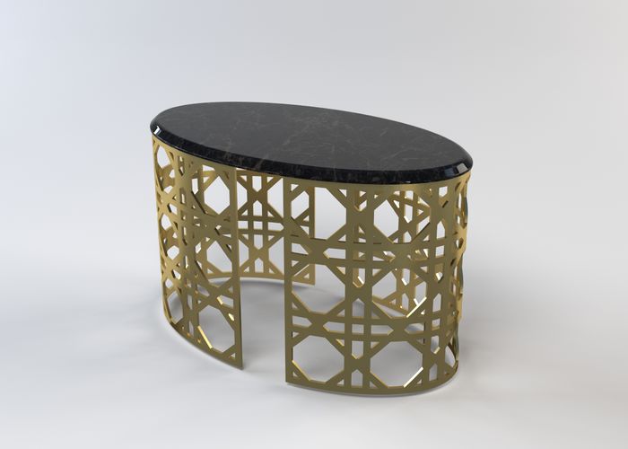 创意火狐官方网站 - 桌几|茶几/边几|办公火狐官方网站|火狐HUOHU（中国）火狐官方网站|Este 茶几