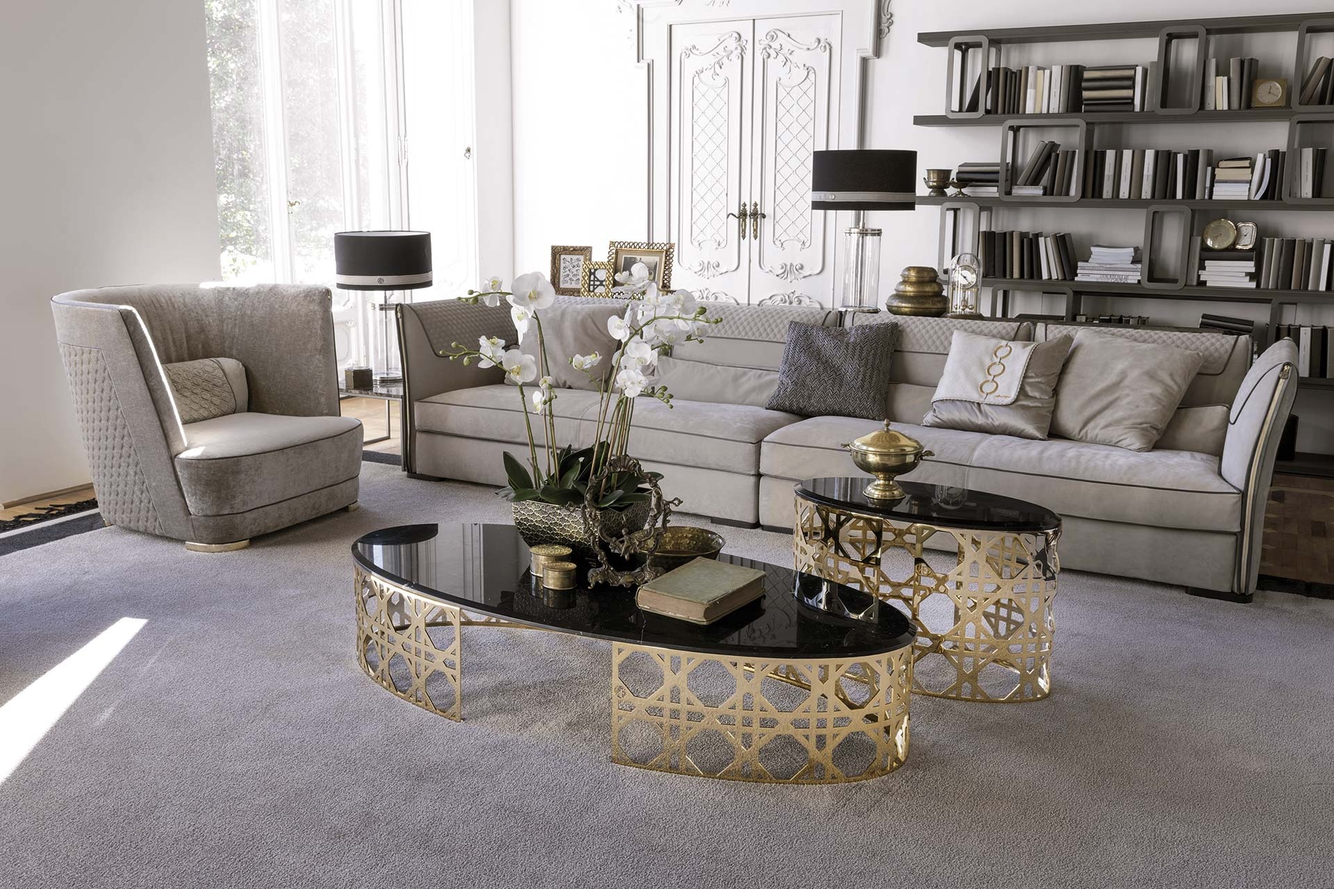 创意火狐官方网站 - 桌几|茶几/边几|办公火狐官方网站|火狐HUOHU（中国）火狐官方网站|Este 茶几