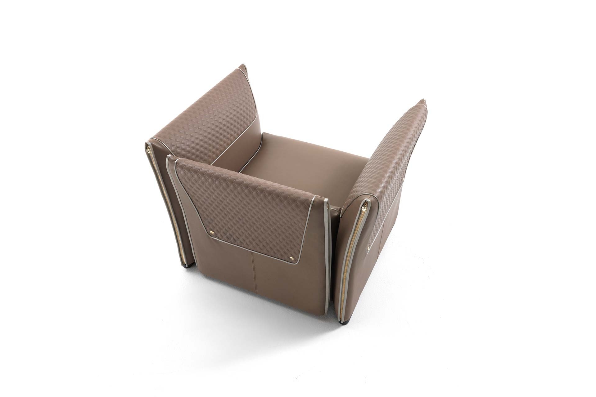 创意火狐官方网站 - 坐具|沙发|办公火狐官方网站|火狐HUOHU（中国）火狐官方网站|clivio 扶手椅