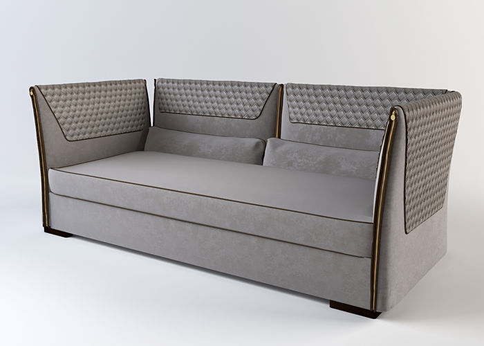 [创意火狐官方网站 - 坐具|沙发|办公火狐官方网站|火狐HUOHU（中国）火狐官方网站|Clivio 沙发]