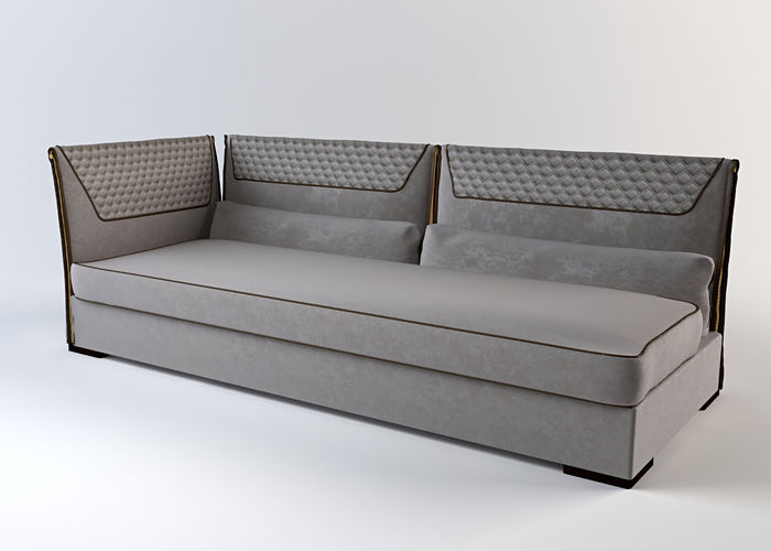 创意火狐官方网站 - 坐具|沙发|办公火狐官方网站|火狐HUOHU（中国）火狐官方网站|Clivio 沙发