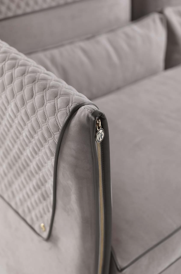 创意火狐官方网站 - 坐具|沙发|办公火狐官方网站|火狐HUOHU（中国）火狐官方网站|Clivio 沙发