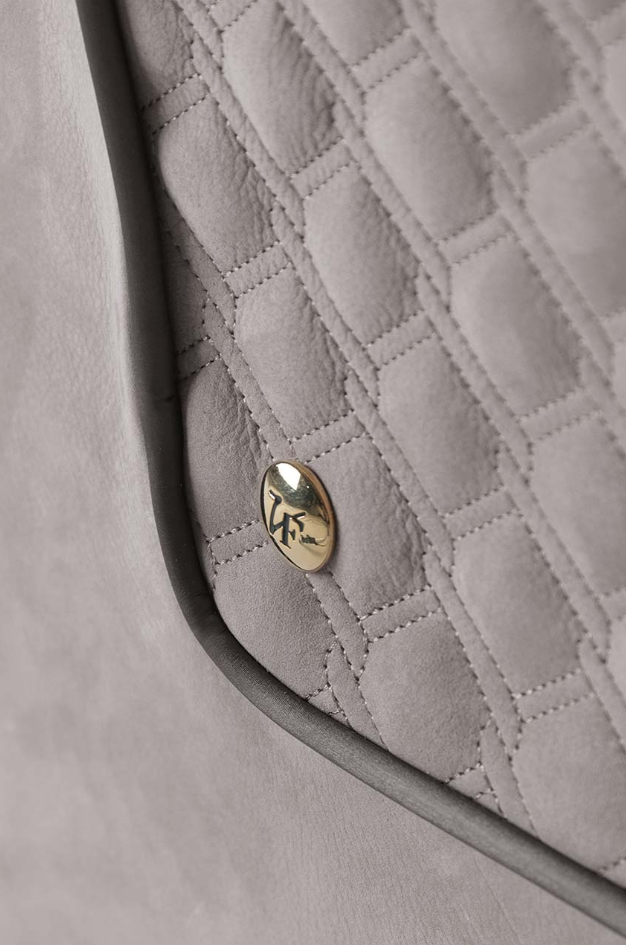 创意火狐官方网站 - 坐具|沙发|办公火狐官方网站|火狐HUOHU（中国）火狐官方网站|Clivio 沙发