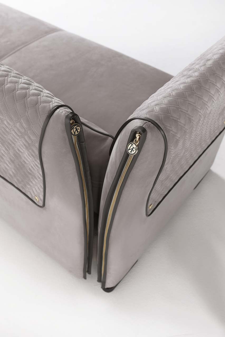 创意火狐官方网站 - 坐具|沙发|办公火狐官方网站|火狐HUOHU（中国）火狐官方网站|Clivio 沙发