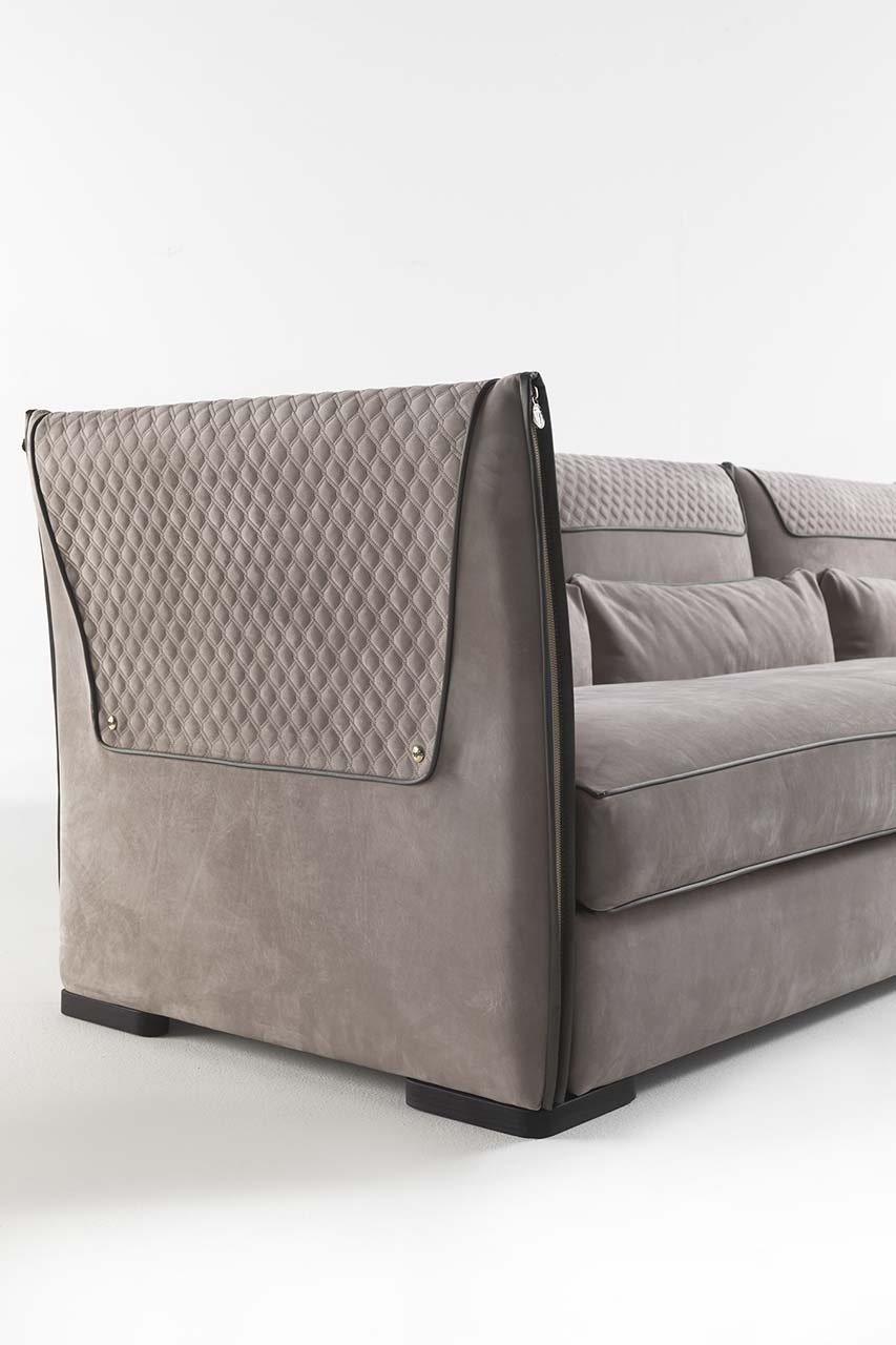 创意火狐官方网站 - 坐具|沙发|办公火狐官方网站|火狐HUOHU（中国）火狐官方网站|Clivio 沙发