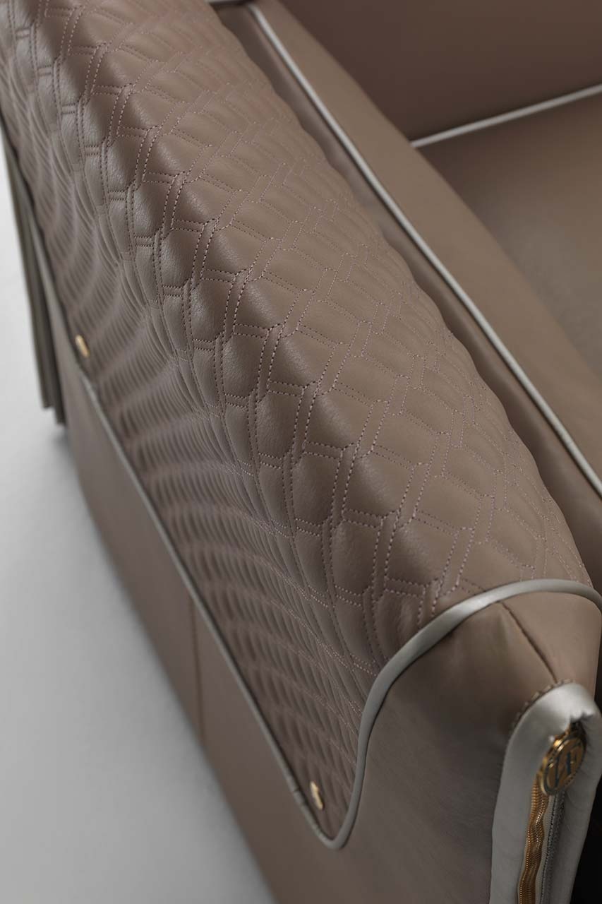 创意火狐官方网站 - 坐具|沙发|办公火狐官方网站|火狐HUOHU（中国）火狐官方网站|Clivio 沙发