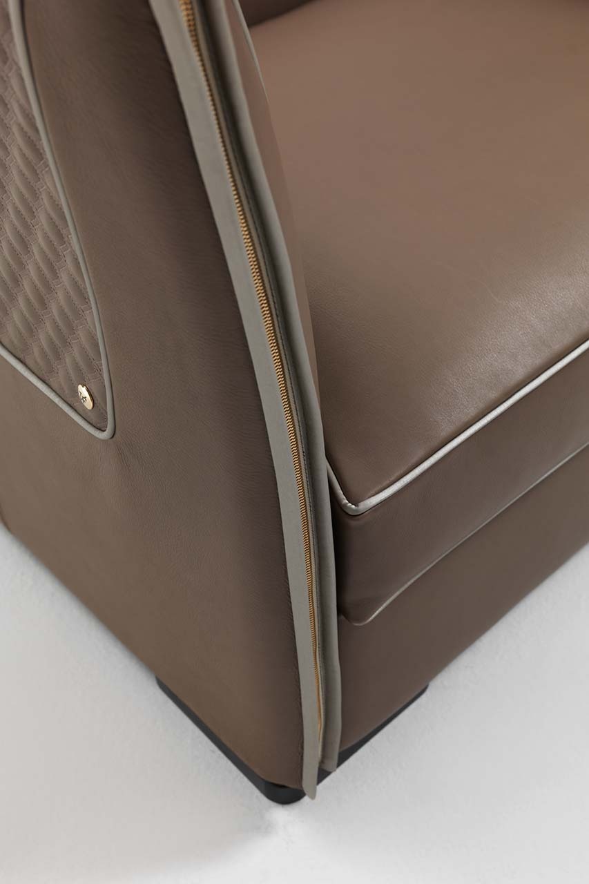 创意火狐官方网站 - 坐具|沙发|办公火狐官方网站|火狐HUOHU（中国）火狐官方网站|Clivio 沙发