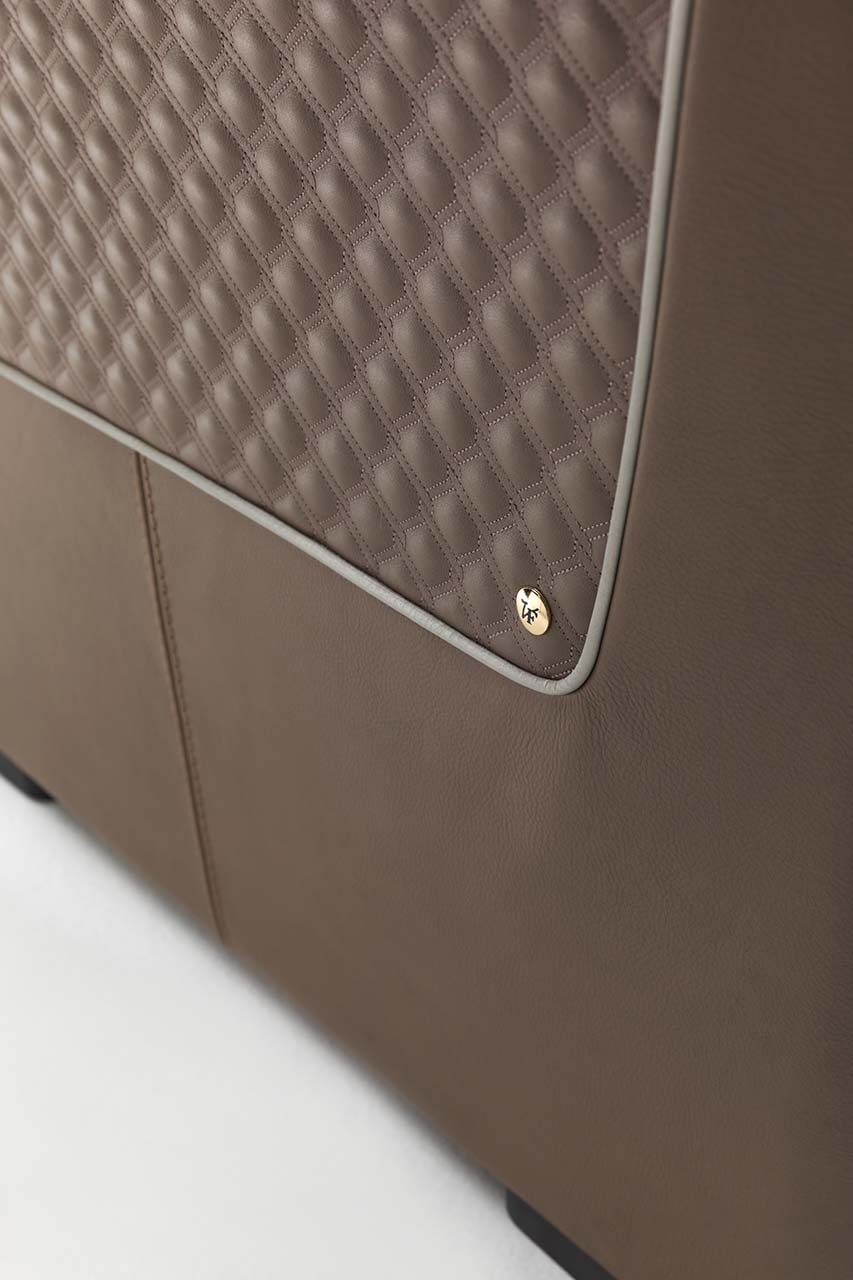 创意火狐官方网站 - 坐具|沙发|办公火狐官方网站|火狐HUOHU（中国）火狐官方网站|Clivio 沙发