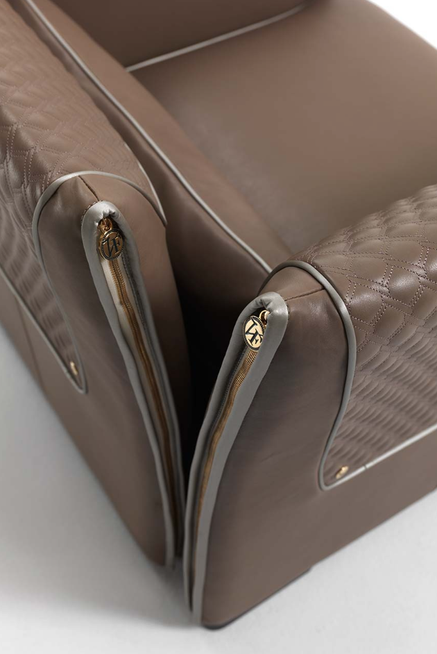 创意火狐官方网站 - 坐具|沙发|办公火狐官方网站|火狐HUOHU（中国）火狐官方网站|Clivio 沙发