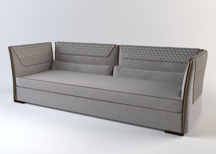 创意火狐官方网站 - 坐具|沙发|办公火狐官方网站|火狐HUOHU（中国）火狐官方网站|Clivio 沙发