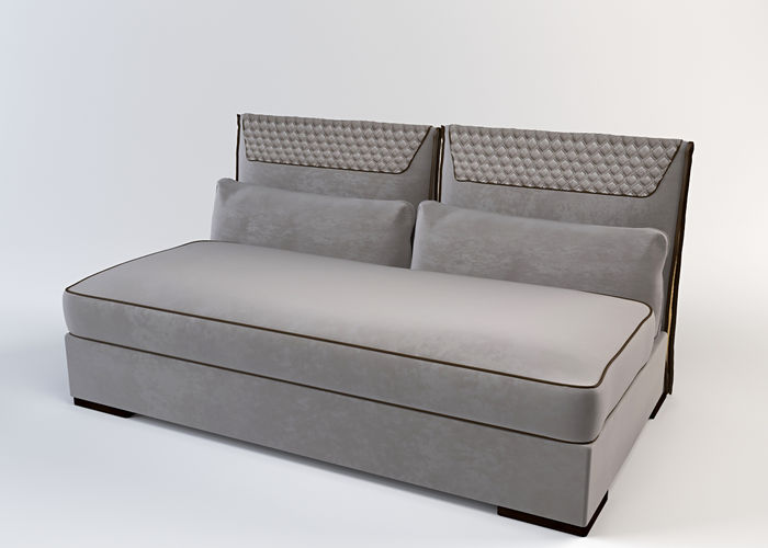 创意火狐官方网站 - 坐具|沙发|办公火狐官方网站|火狐HUOHU（中国）火狐官方网站|Clivio 沙发