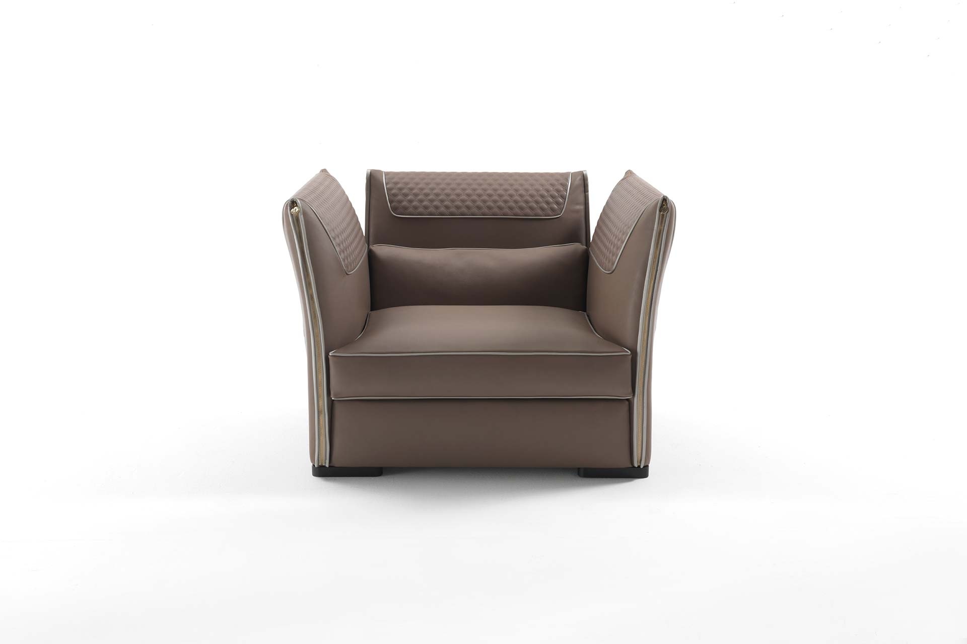 创意火狐官方网站 - 坐具|沙发|办公火狐官方网站|火狐HUOHU（中国）火狐官方网站|Clivio 沙发